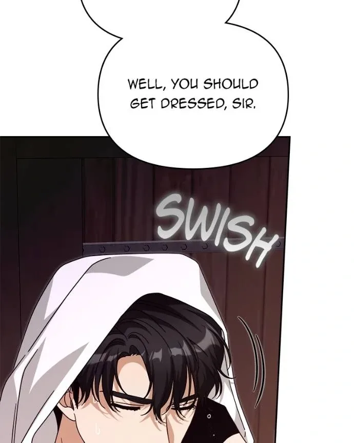 What Happens When the Second Male Lead Goes on Strike Chapter 82 page 56