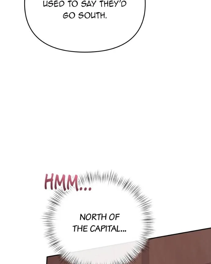 What Happens When the Second Male Lead Goes on Strike Chapter 82 page 73