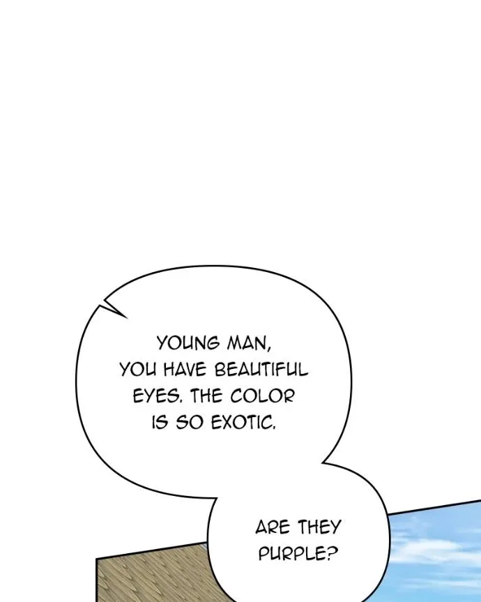 What Happens When the Second Male Lead Goes on Strike Chapter 82 page 151