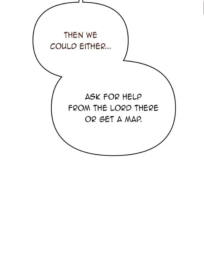 What Happens When the Second Male Lead Goes on Strike Chapter 81 page 133