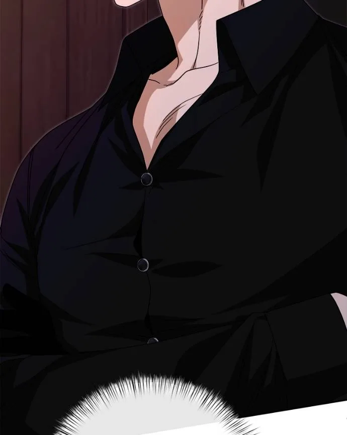 What Happens When the Second Male Lead Goes on Strike Chapter 82 page 106
