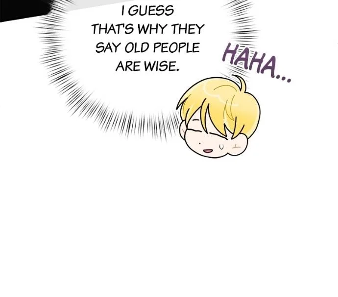What Happens When the Second Male Lead Goes on Strike Chapter 82 page 107