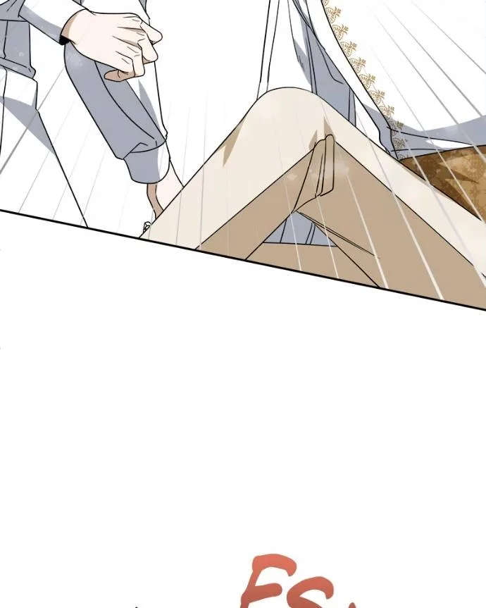 What Happens When the Second Male Lead Goes on Strike Chapter 80 page 20