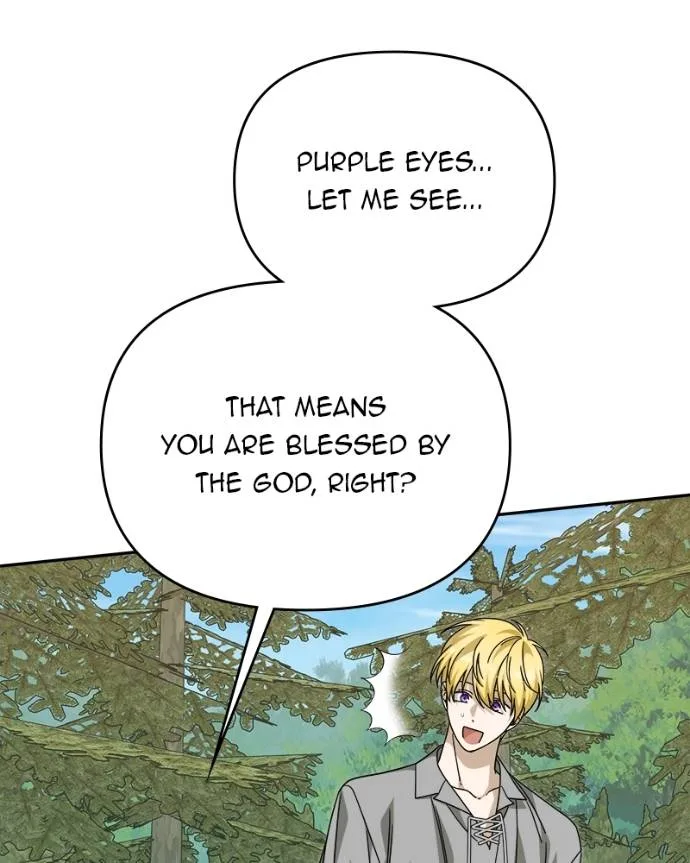 What Happens When the Second Male Lead Goes on Strike Chapter 82 page 154