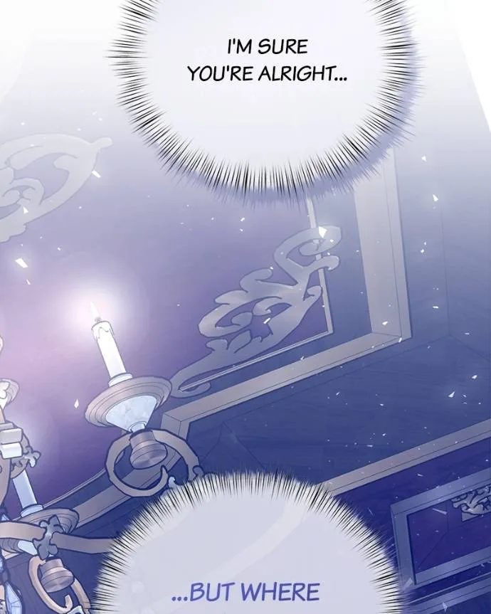 What Happens When the Second Male Lead Goes on Strike Chapter 82 page 130