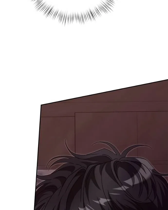 What Happens When the Second Male Lead Goes on Strike Chapter 82 page 88