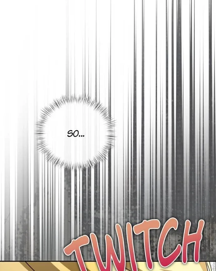 What Happens When the Second Male Lead Goes on Strike Chapter 80 page 42