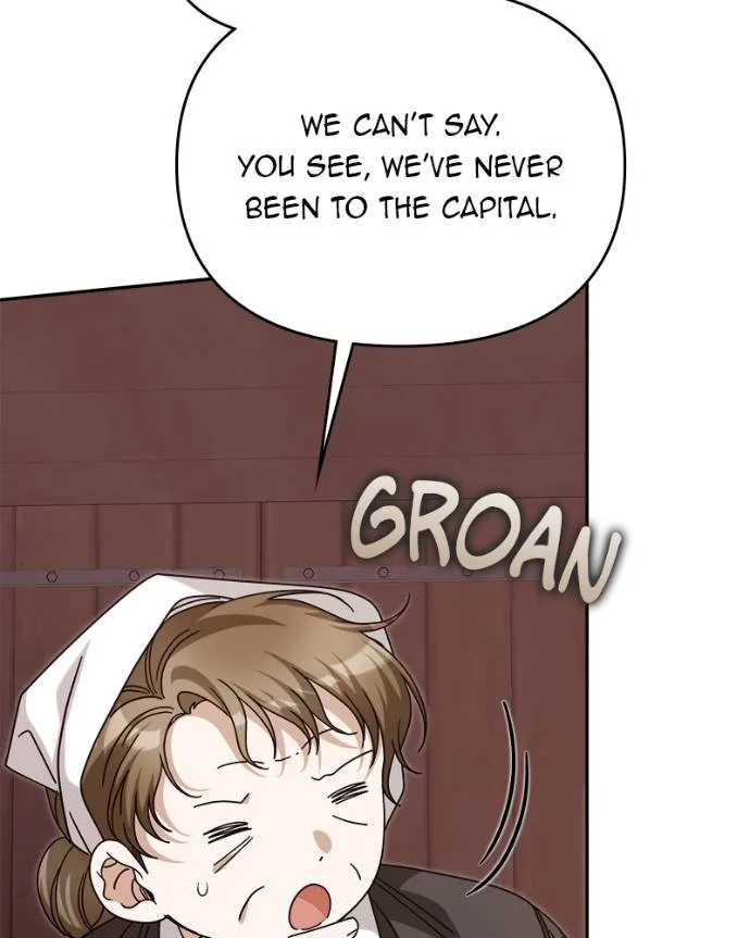 What Happens When the Second Male Lead Goes on Strike Chapter 82 page 71