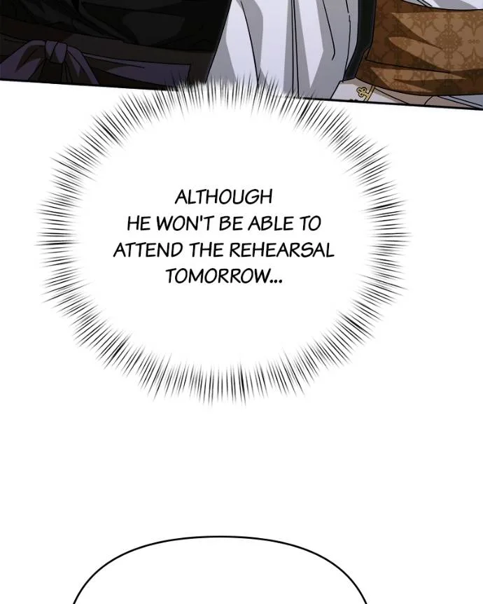What Happens When the Second Male Lead Goes on Strike Chapter 82 page 99