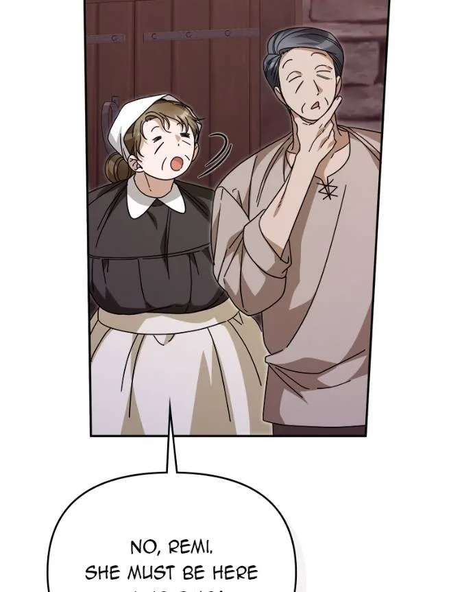 What Happens When the Second Male Lead Goes on Strike Chapter 82 page 92