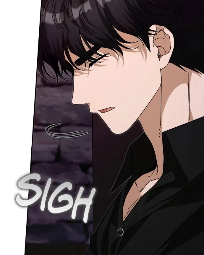 What Happens When the Second Male Lead Goes on Strike Chapter 82 page 89