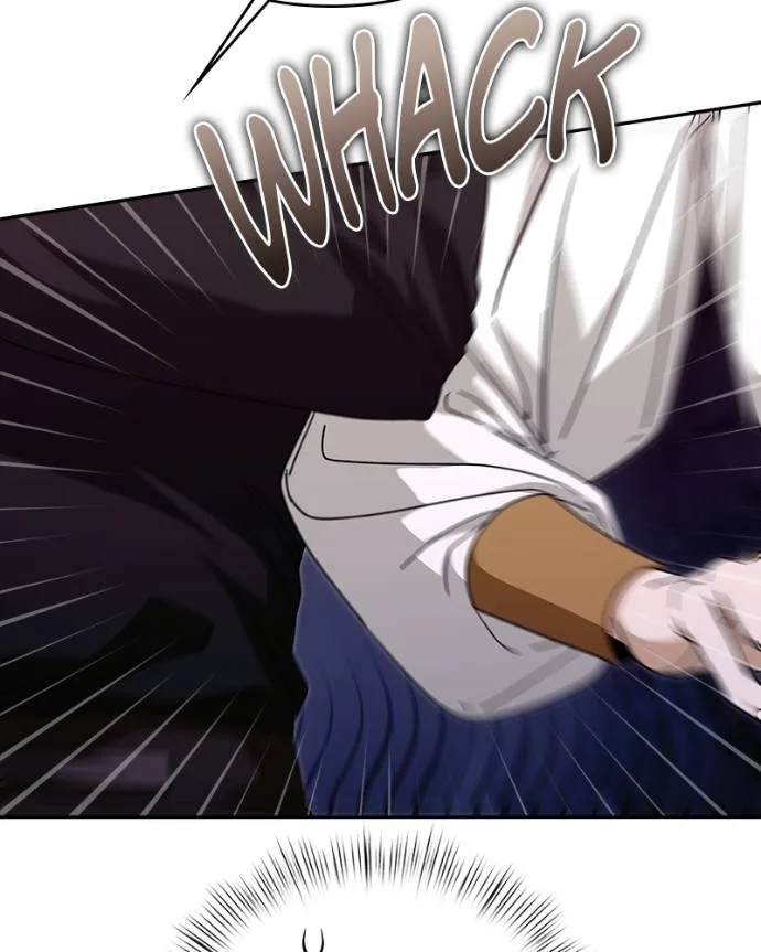 What Happens When the Second Male Lead Goes on Strike Chapter 82 page 85