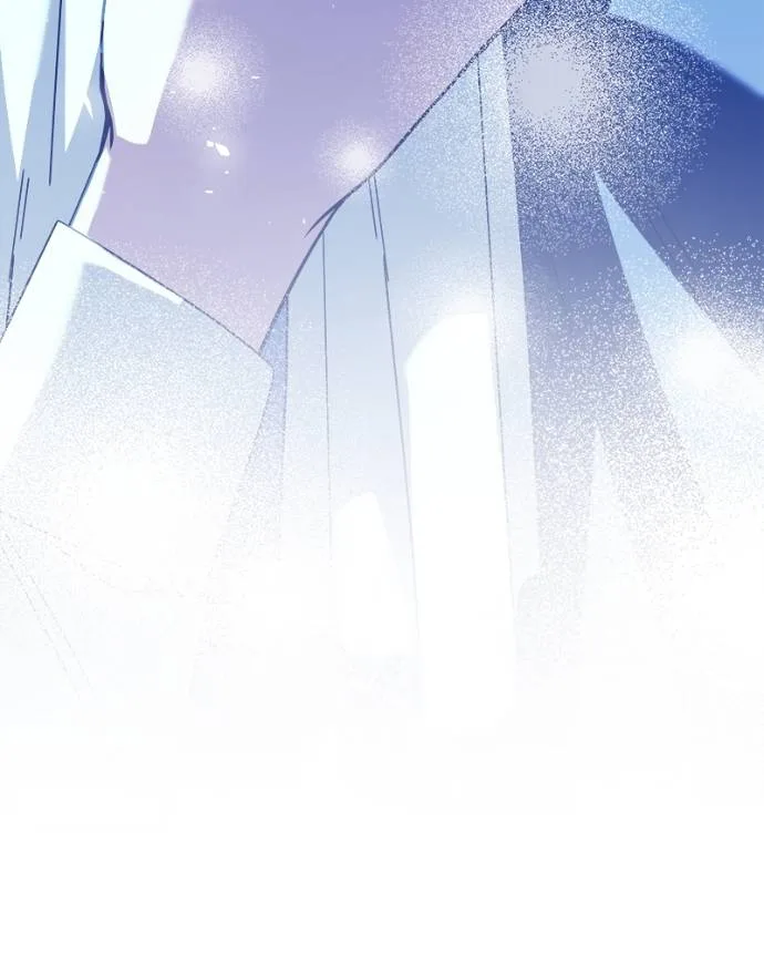 What Happens When the Second Male Lead Goes on Strike Chapter 82 page 135