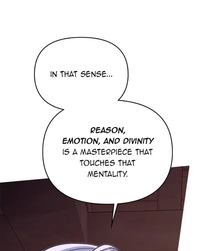 What Happens When the Second Male Lead Goes on Strike Chapter 82 page 41