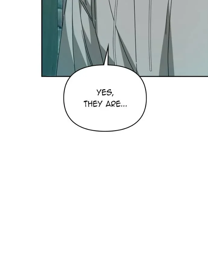 What Happens When the Second Male Lead Goes on Strike Chapter 82 page 153