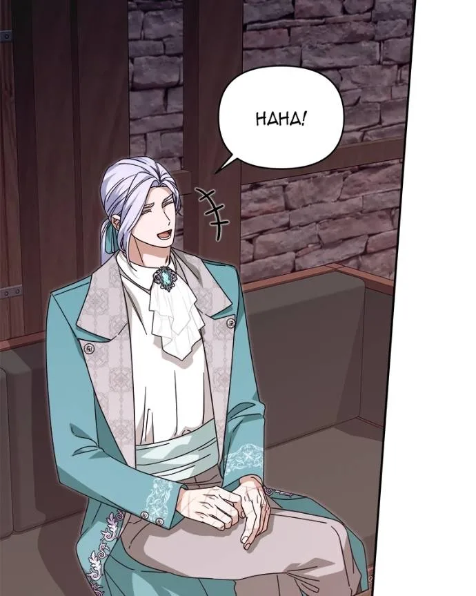 What Happens When the Second Male Lead Goes on Strike Chapter 82 page 60