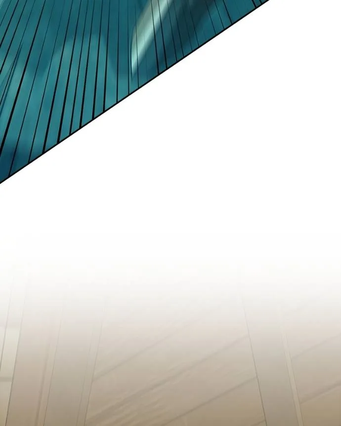 What Happens When the Second Male Lead Goes on Strike Chapter 82 page 141
