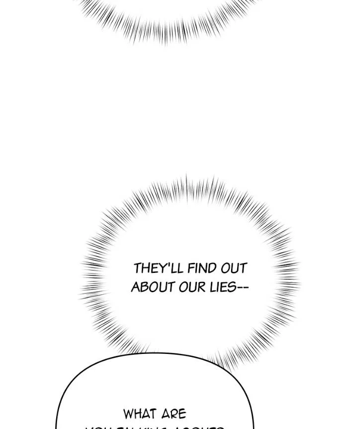 What Happens When the Second Male Lead Goes on Strike Chapter 82 page 156