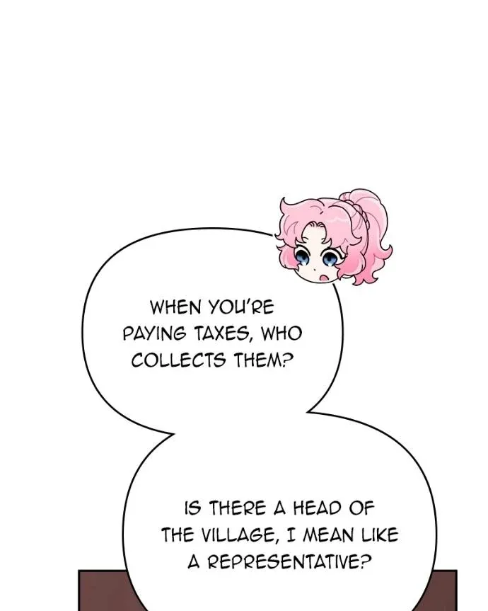 What Happens When the Second Male Lead Goes on Strike Chapter 82 page 78