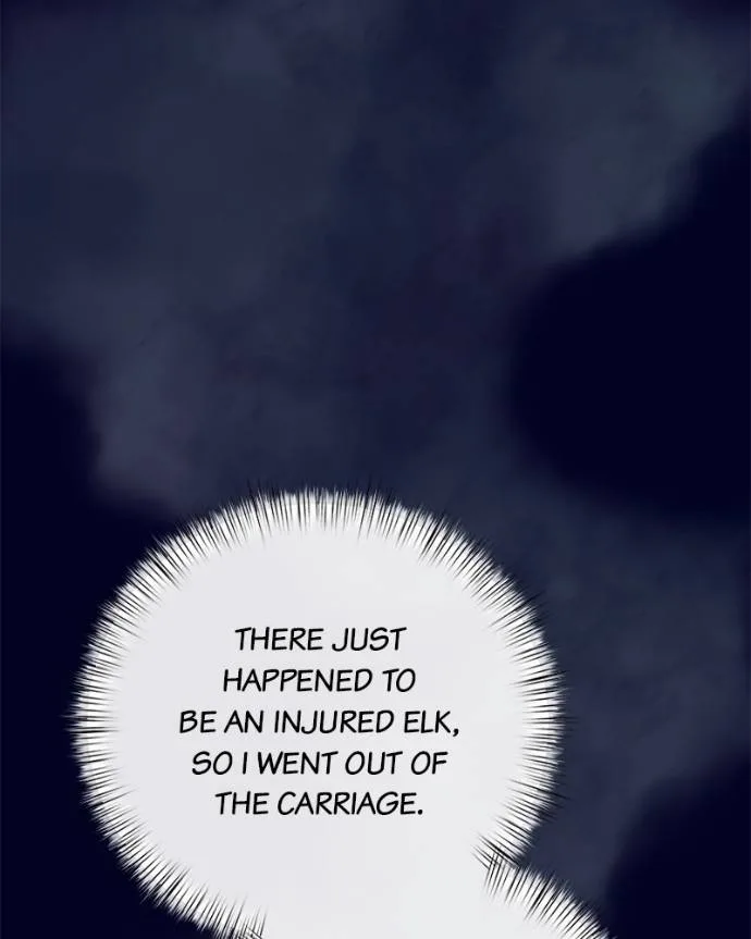 What Happens When the Second Male Lead Goes on Strike Chapter 80 page 45