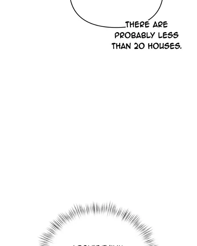 What Happens When the Second Male Lead Goes on Strike Chapter 81 page 127