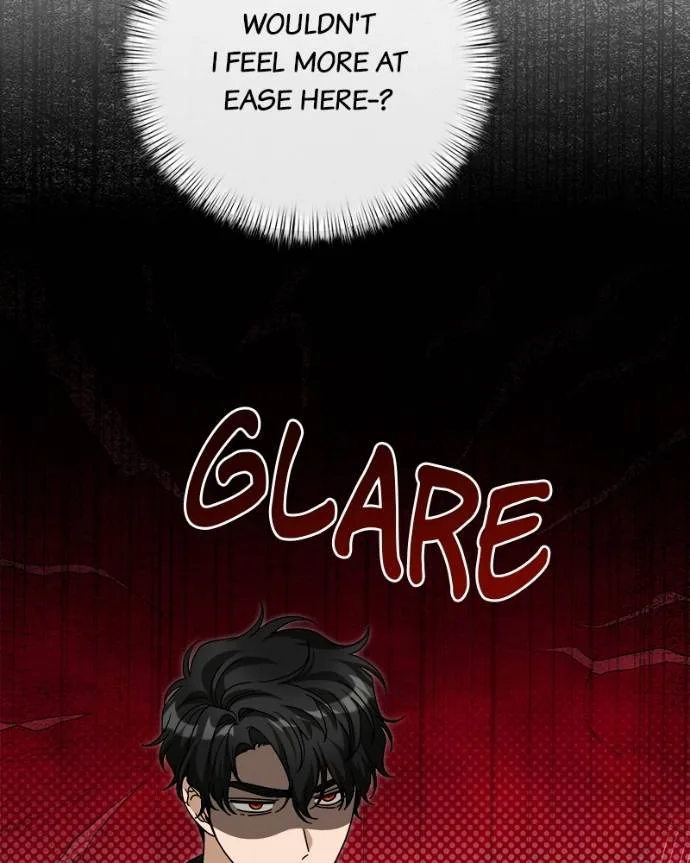 What Happens When the Second Male Lead Goes on Strike Chapter 82 page 193