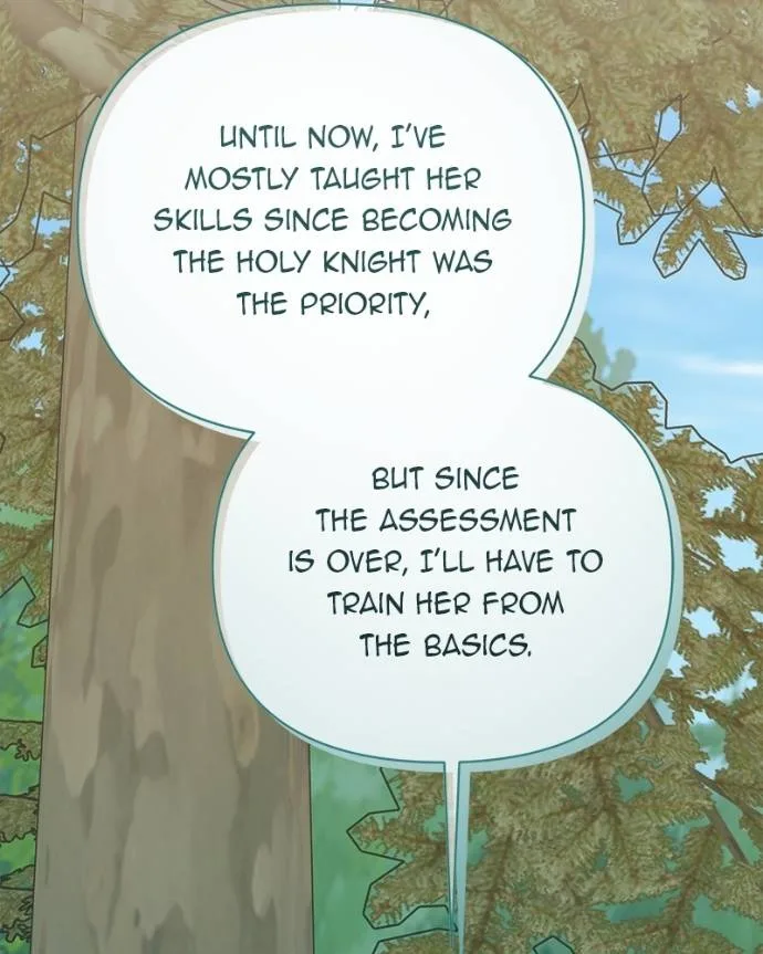 What Happens When the Second Male Lead Goes on Strike Chapter 82 page 180
