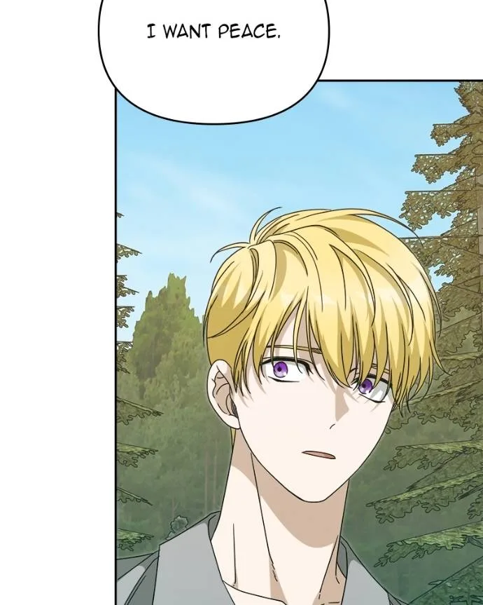 What Happens When the Second Male Lead Goes on Strike Chapter 82 page 199