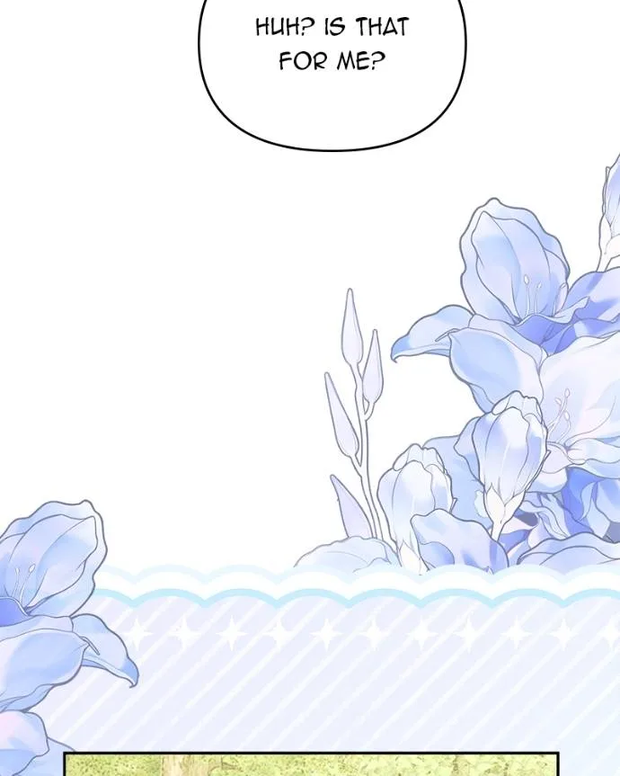 What Happens When the Second Male Lead Goes on Strike Chapter 81 page 140