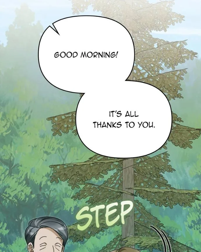 What Happens When the Second Male Lead Goes on Strike Chapter 82 page 186