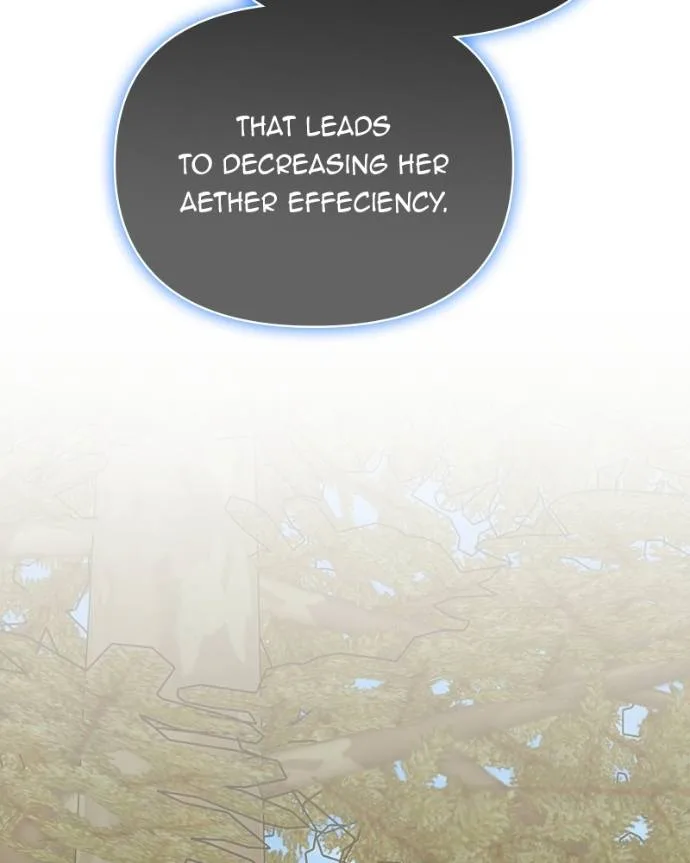 What Happens When the Second Male Lead Goes on Strike Chapter 82 page 179