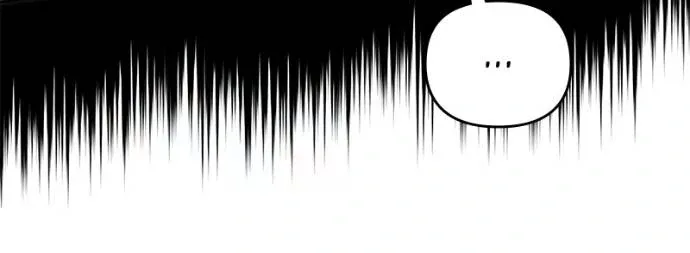What Happens When the Second Male Lead Goes on Strike Chapter 80 page 53
