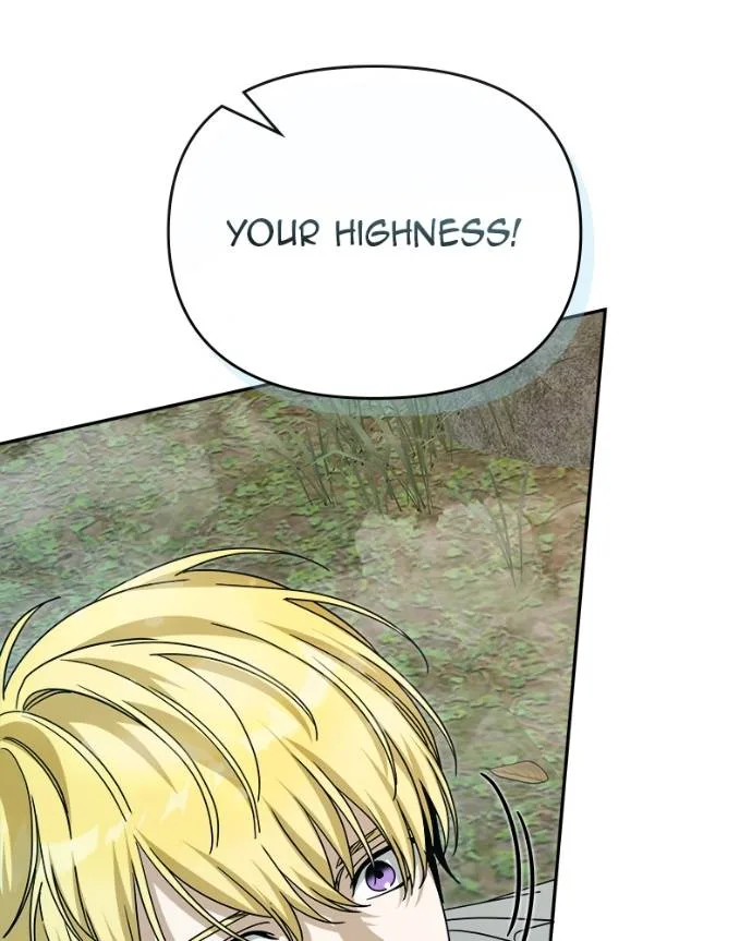 What Happens When the Second Male Lead Goes on Strike Chapter 80 page 59