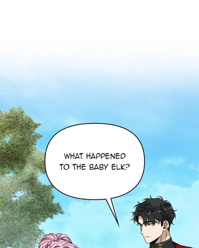 What Happens When the Second Male Lead Goes on Strike Chapter 80 page 54