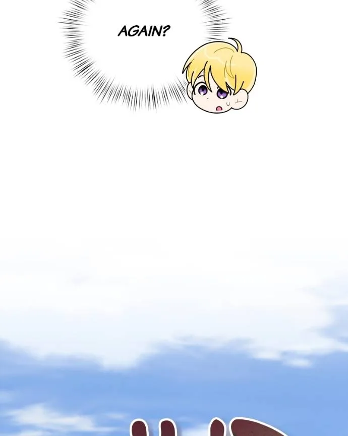 What Happens When the Second Male Lead Goes on Strike Chapter 82 page 165
