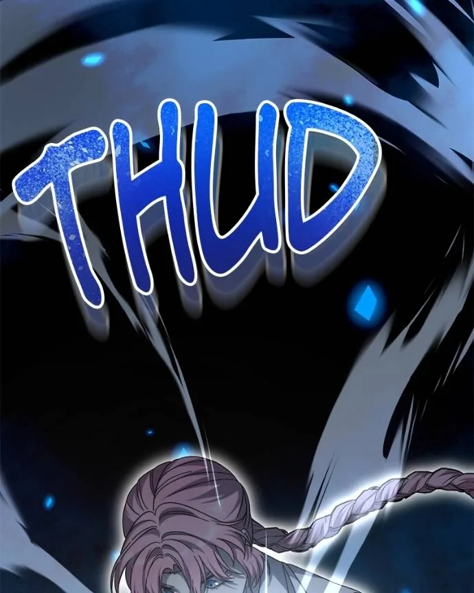 What Happens When the Second Male Lead Goes on Strike Chapter 82 page 176