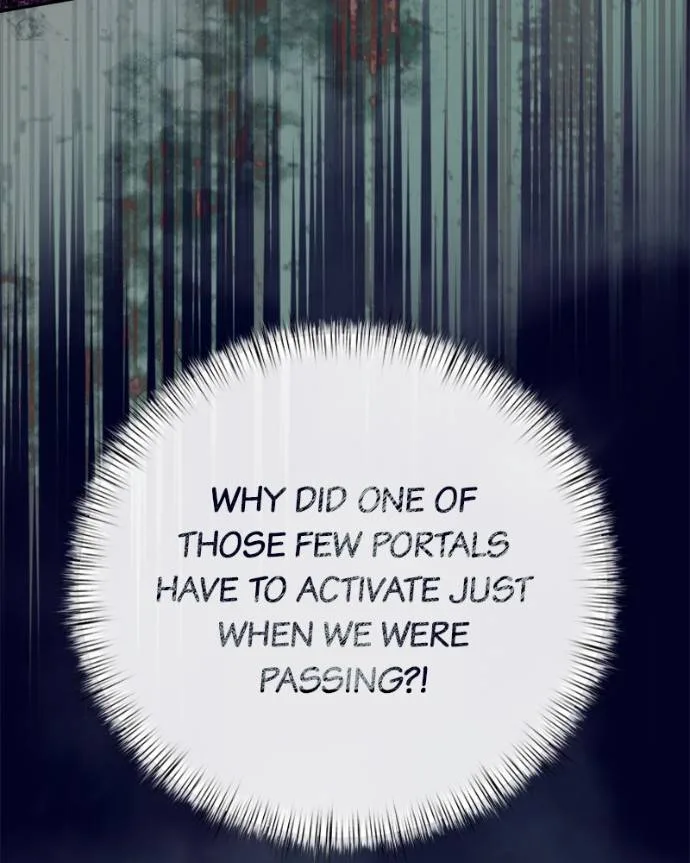 What Happens When the Second Male Lead Goes on Strike Chapter 80 page 44