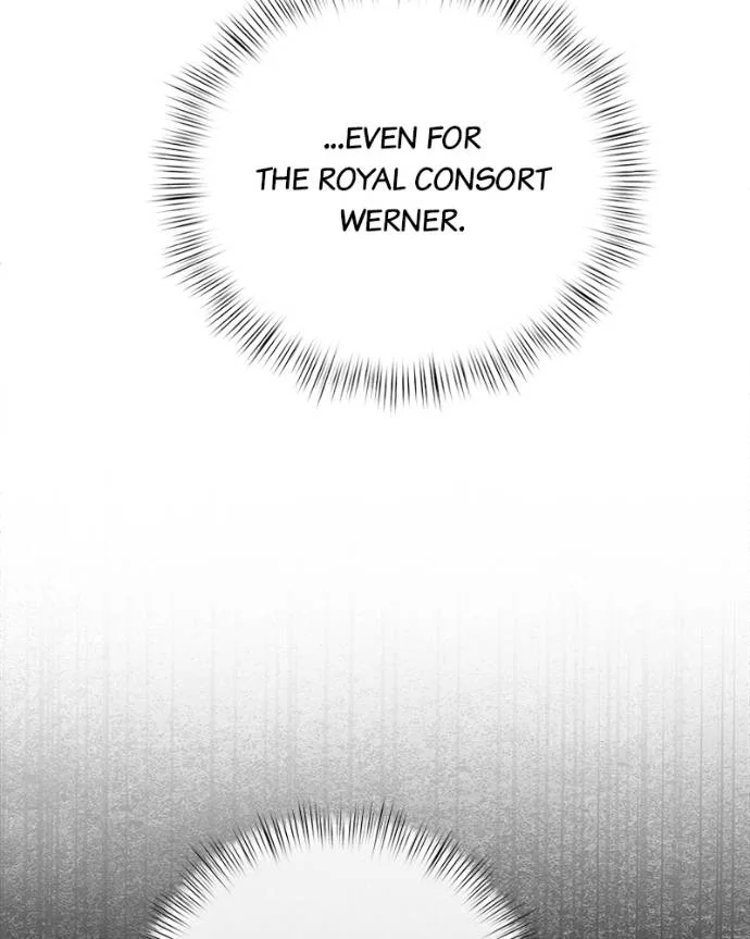 What Happens When the Second Male Lead Goes on Strike Chapter 82 page 192
