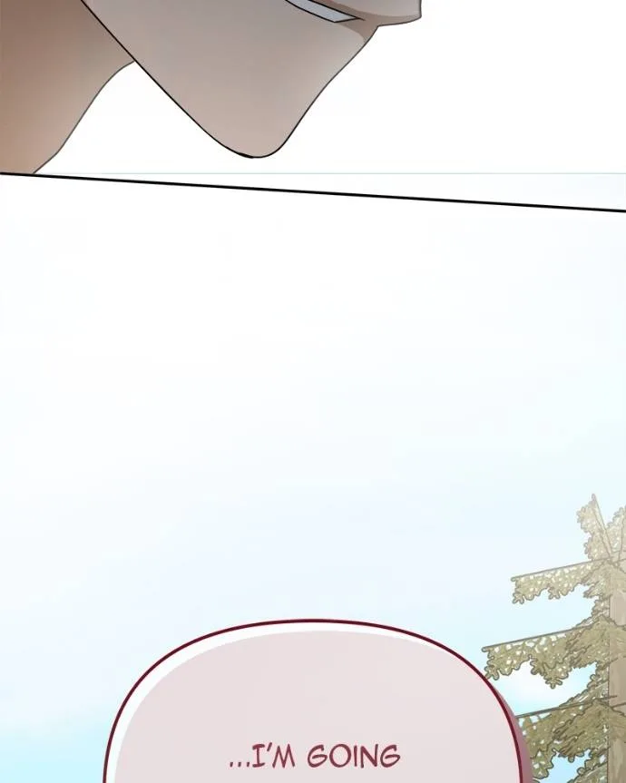 What Happens When the Second Male Lead Goes on Strike Chapter 82 page 202