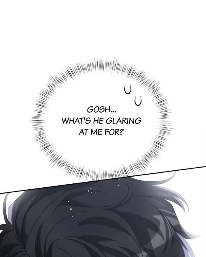 What Happens When the Second Male Lead Goes on Strike Chapter 82 page 196