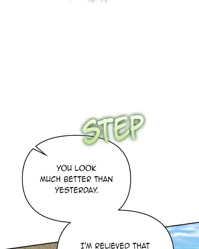 What Happens When the Second Male Lead Goes on Strike Chapter 82 page 183