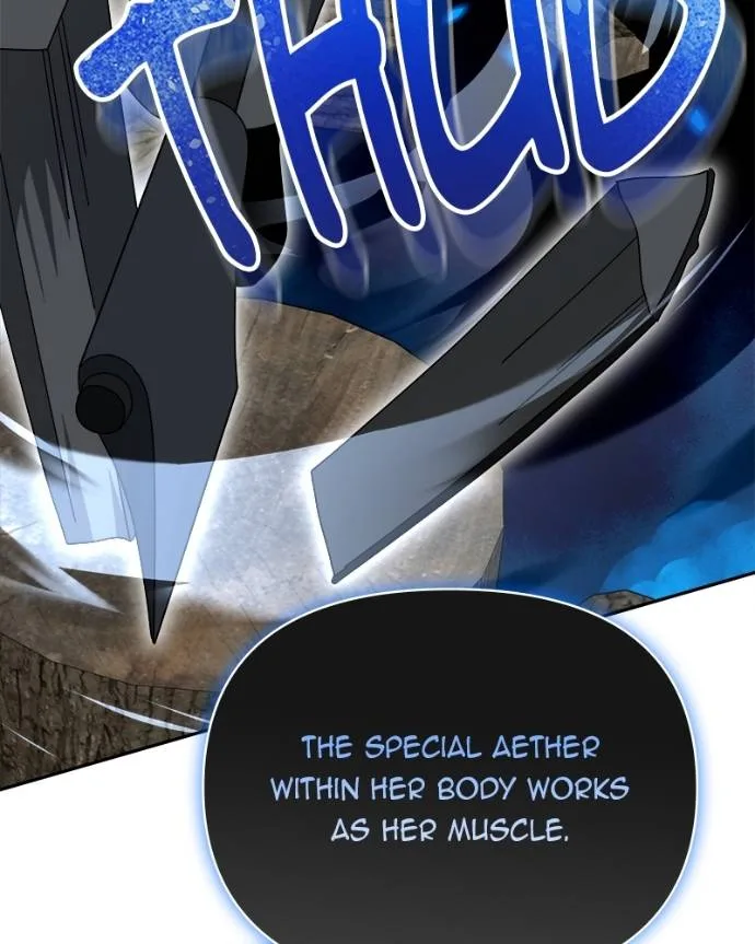 What Happens When the Second Male Lead Goes on Strike Chapter 82 page 178