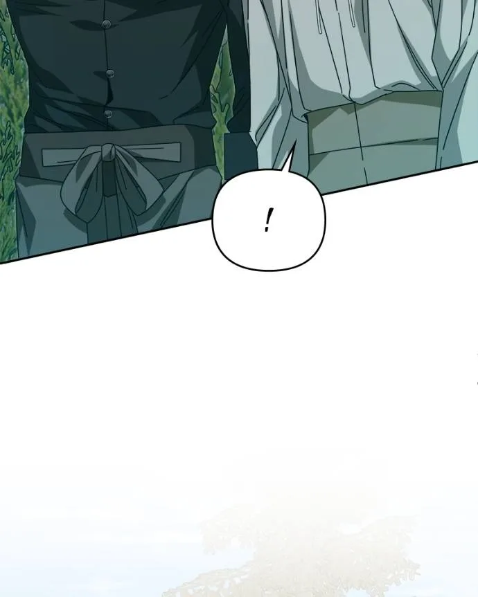 What Happens When the Second Male Lead Goes on Strike Chapter 82 page 185