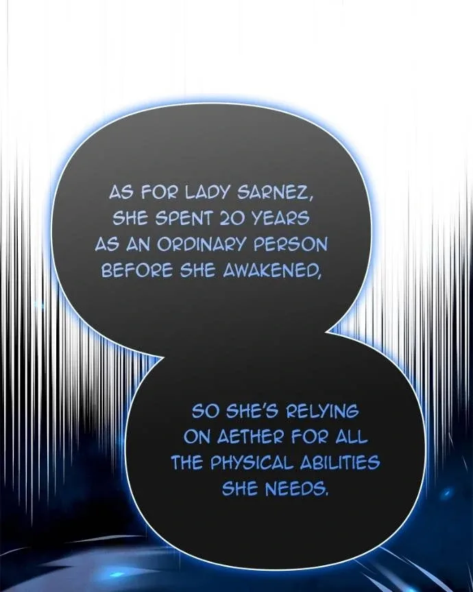What Happens When the Second Male Lead Goes on Strike Chapter 82 page 175