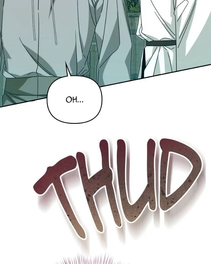 What Happens When the Second Male Lead Goes on Strike Chapter 82 page 168