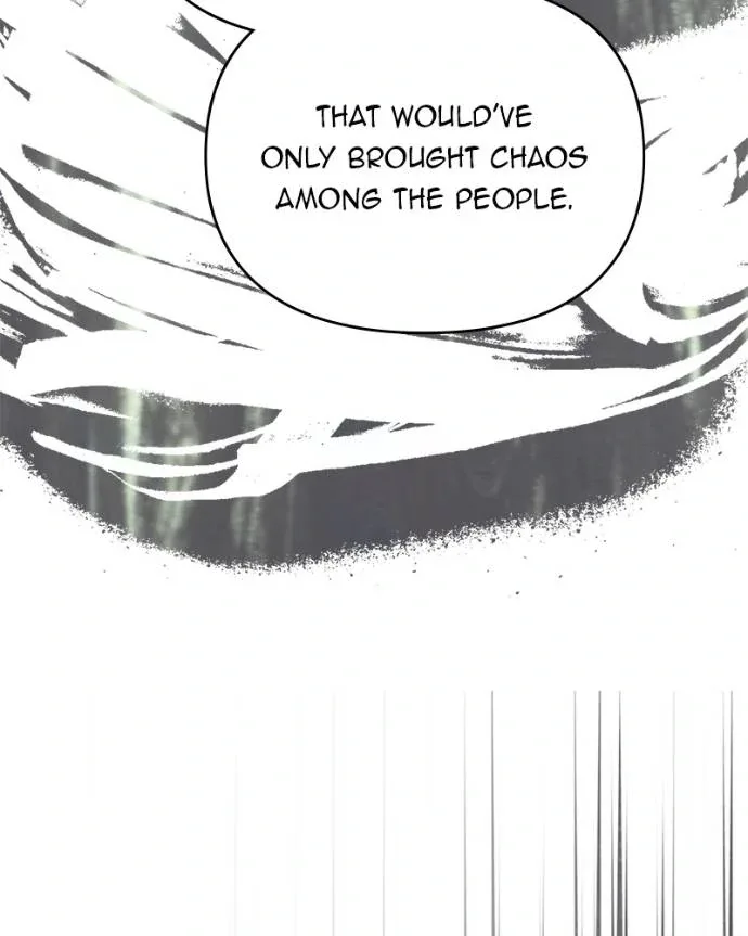 What Happens When the Second Male Lead Goes on Strike Chapter 80 page 41