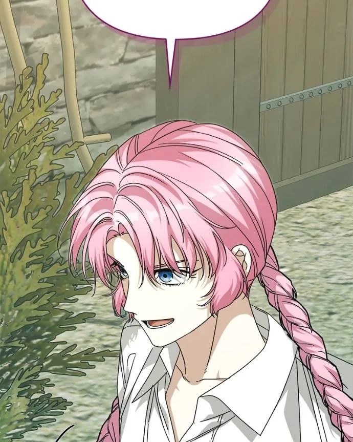 What Happens When the Second Male Lead Goes on Strike Chapter 82 page 163