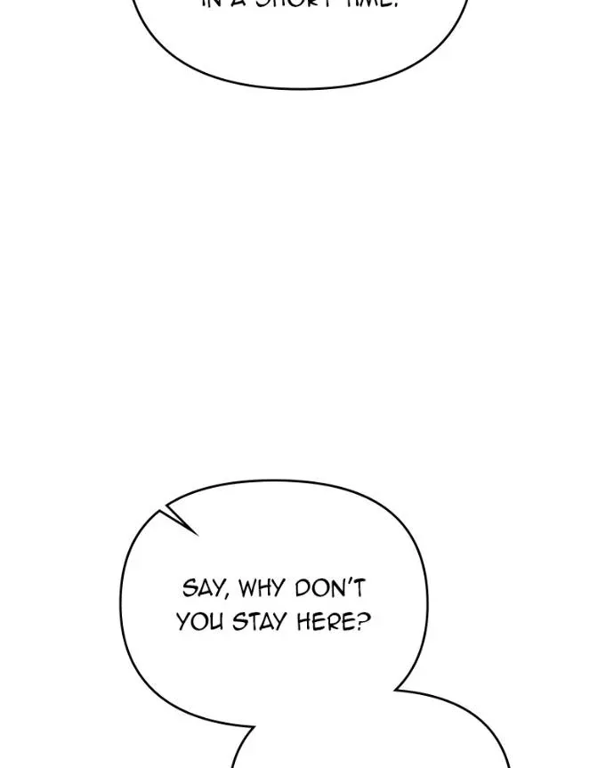 What Happens When the Second Male Lead Goes on Strike Chapter 82 page 188