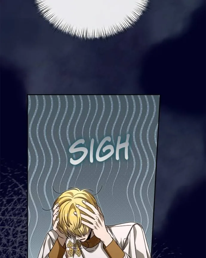 What Happens When the Second Male Lead Goes on Strike Chapter 80 page 49