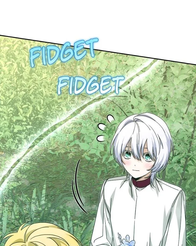 What Happens When the Second Male Lead Goes on Strike Chapter 81 page 138
